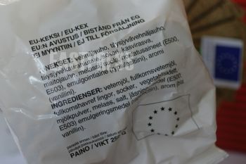 EA119453, Eastpress, Helsinki, Suomi